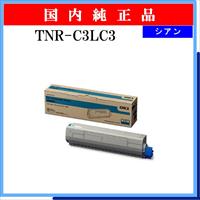 TNR-C3LC3 純正 - ウインドウを閉じる