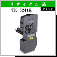 TK-5241