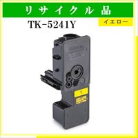 TK-5241Y