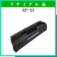 EP-22