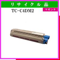 TC-C4DM2 - ウインドウを閉じる