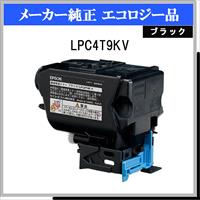 LPC4T9KV 環境推進ﾄﾅｰ - ウインドウを閉じる