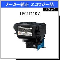 LPC4T11KV 環境推進ﾄﾅｰ