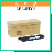 LPA4ETC8 汎用品 - ウインドウを閉じる