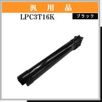 LPC3T16K 汎用品 - ウインドウを閉じる