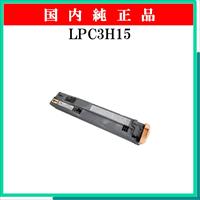 LPC3H15 純正