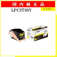 LPC3T30Y 純正