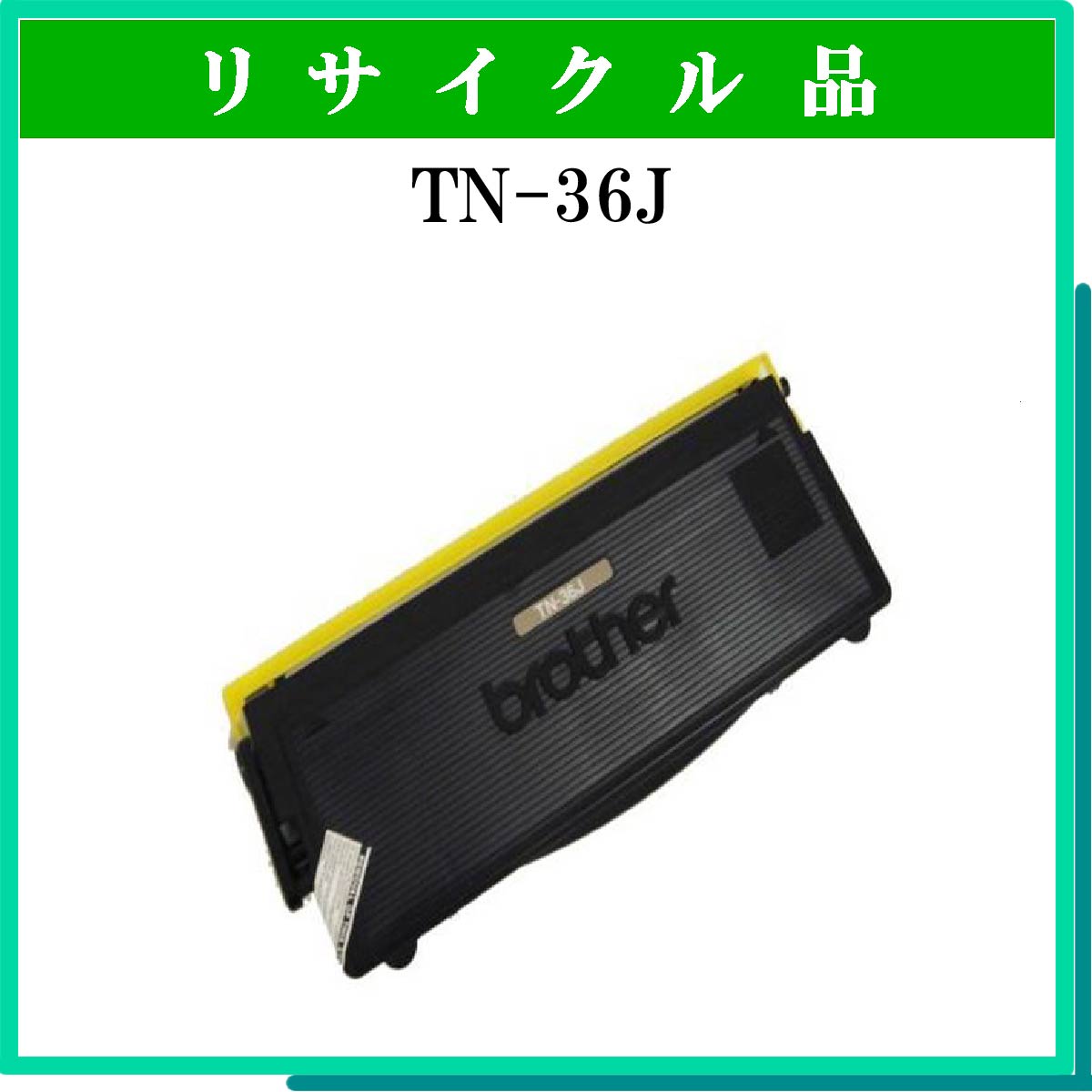 TN-36J