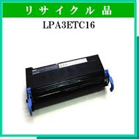 LPA3ETC16 - ウインドウを閉じる