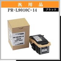 PR-L9010C-14 汎用品