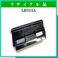 LB315A - ウインドウを閉じる