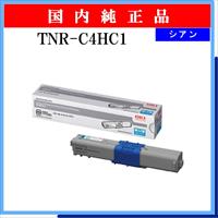 TNR-C4HC1 純正 - ウインドウを閉じる