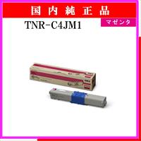 TNR-C4JM1 純正