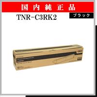 TNR-C3RK2 純正 - ウインドウを閉じる