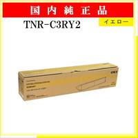 TNR-C3RY2 純正