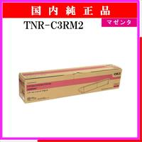 TNR-C3RM2 純正