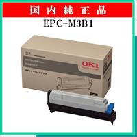 EPC-M3B1 純正