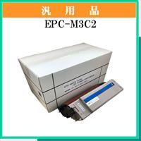 EPC-M3C