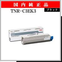 TNR-C3EK3 純正 - ウインドウを閉じる