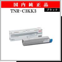 TNR-C3KK3 純正 - ウインドウを閉じる