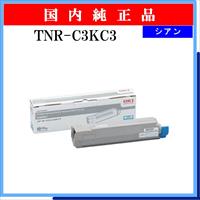 TNR-C3KC3 純正