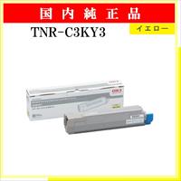 TNR-C3KY3 純正