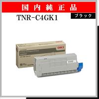 TNR-C4GK1 純正 - ウインドウを閉じる