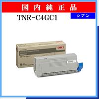 TNR-C4GC1 純正 - ウインドウを閉じる