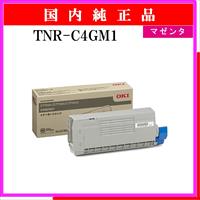 TNR-C4GM1 純正 - ウインドウを閉じる