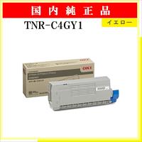 TNR-C4GY1 純正