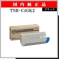 TNR-C4GK2 (大容量) 純正 - ウインドウを閉じる