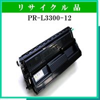 PR-L3300-12