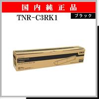 TNR-C3RK1 (大容量) 純正