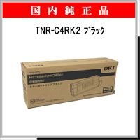 TNR-C4RK2 純正 - ウインドウを閉じる