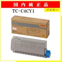 TC-C4CY1 純正