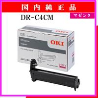 DR-C4CM 純正