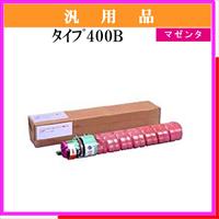 ﾀｲﾌﾟ400B ﾏｾﾞﾝﾀ 汎用品