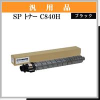 SP C840