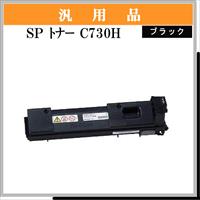 SP C730