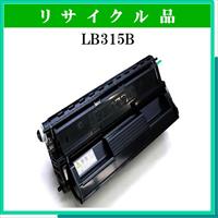 LB315B - ウインドウを閉じる