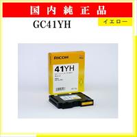 GC41YH 純正