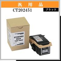 CT202451 汎用品 - ウインドウを閉じる