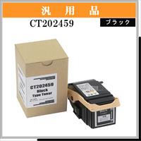 CT202459 汎用品