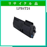 LPB4T24