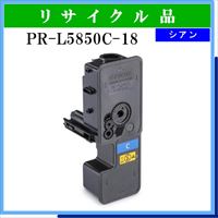 SP ﾄﾅｰ 6100 - ウインドウを閉じる