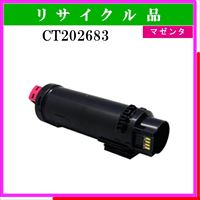 CT202683 - ウインドウを閉じる