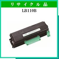 LB110B