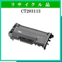 CT203113 - ウインドウを閉じる