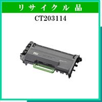 CT203114 - ウインドウを閉じる