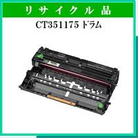 CT351175 - ウインドウを閉じる